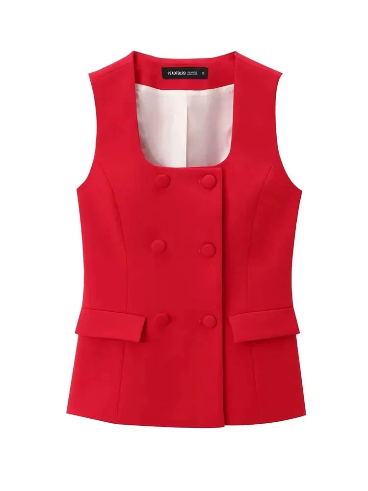 IsabellaConti Kostuum Formal Two Piece Set voor dames