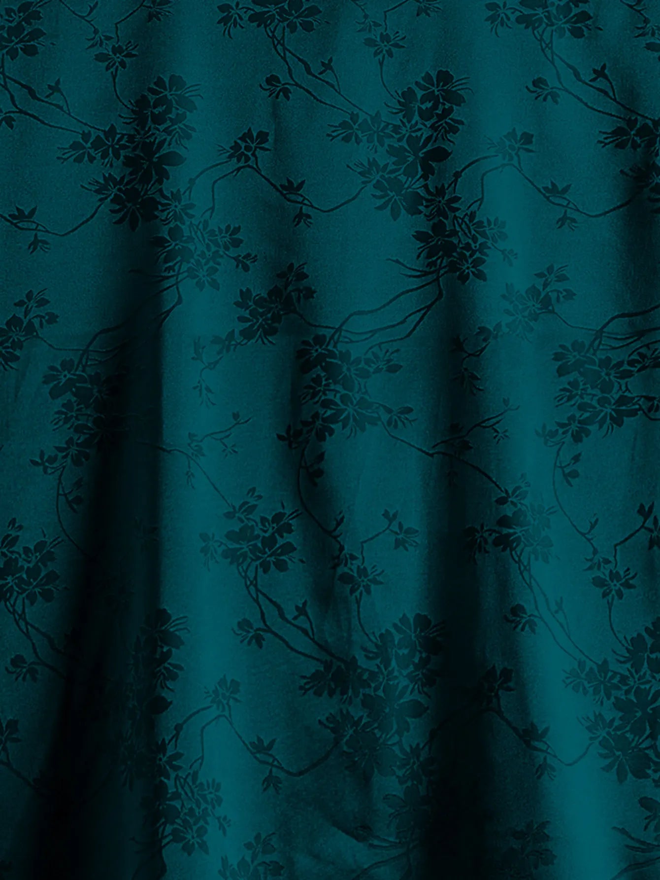 DiegoConti Mediterraan Overhemd