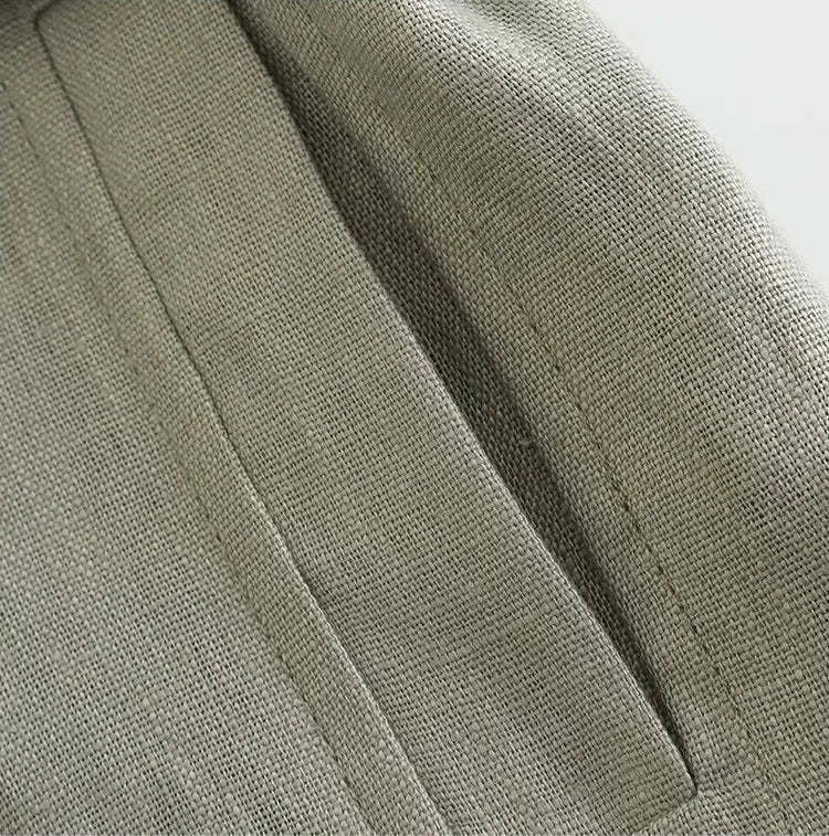 VittoriaBasile Jacy Set Voor Dames