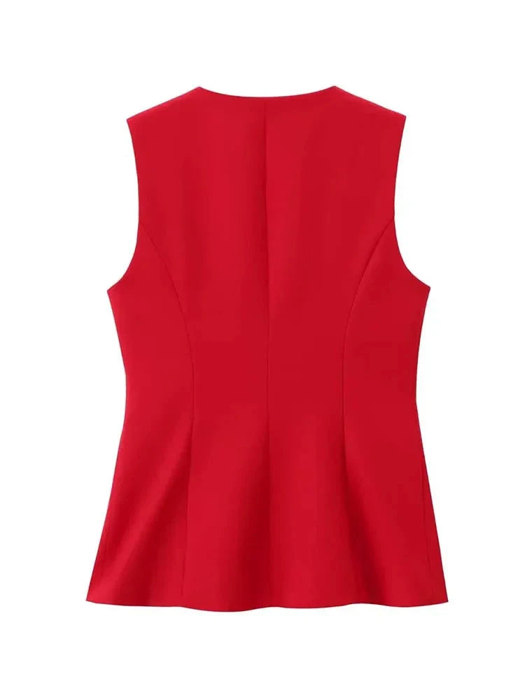 IsabellaConti Kostuum Formal Two Piece Set voor dames