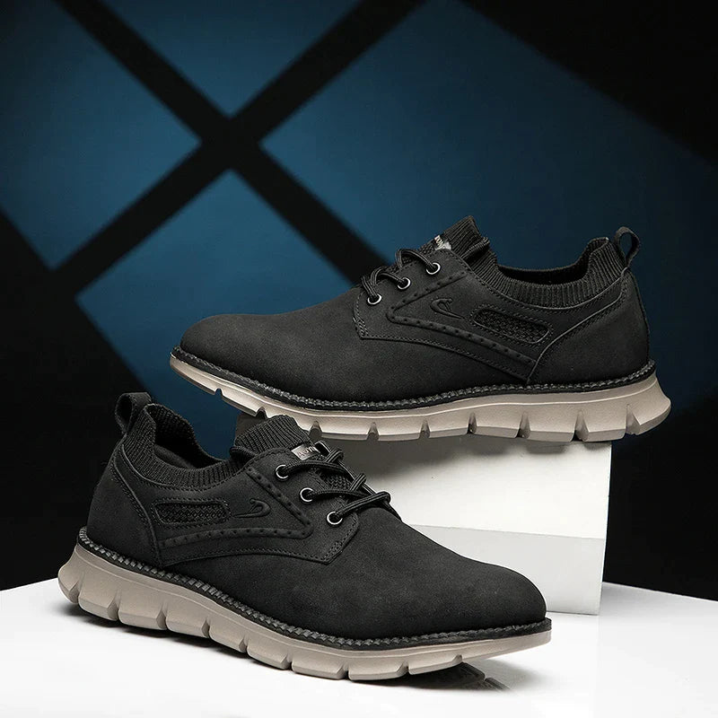 Cielo™️ Wiz Sportieve Sneakers