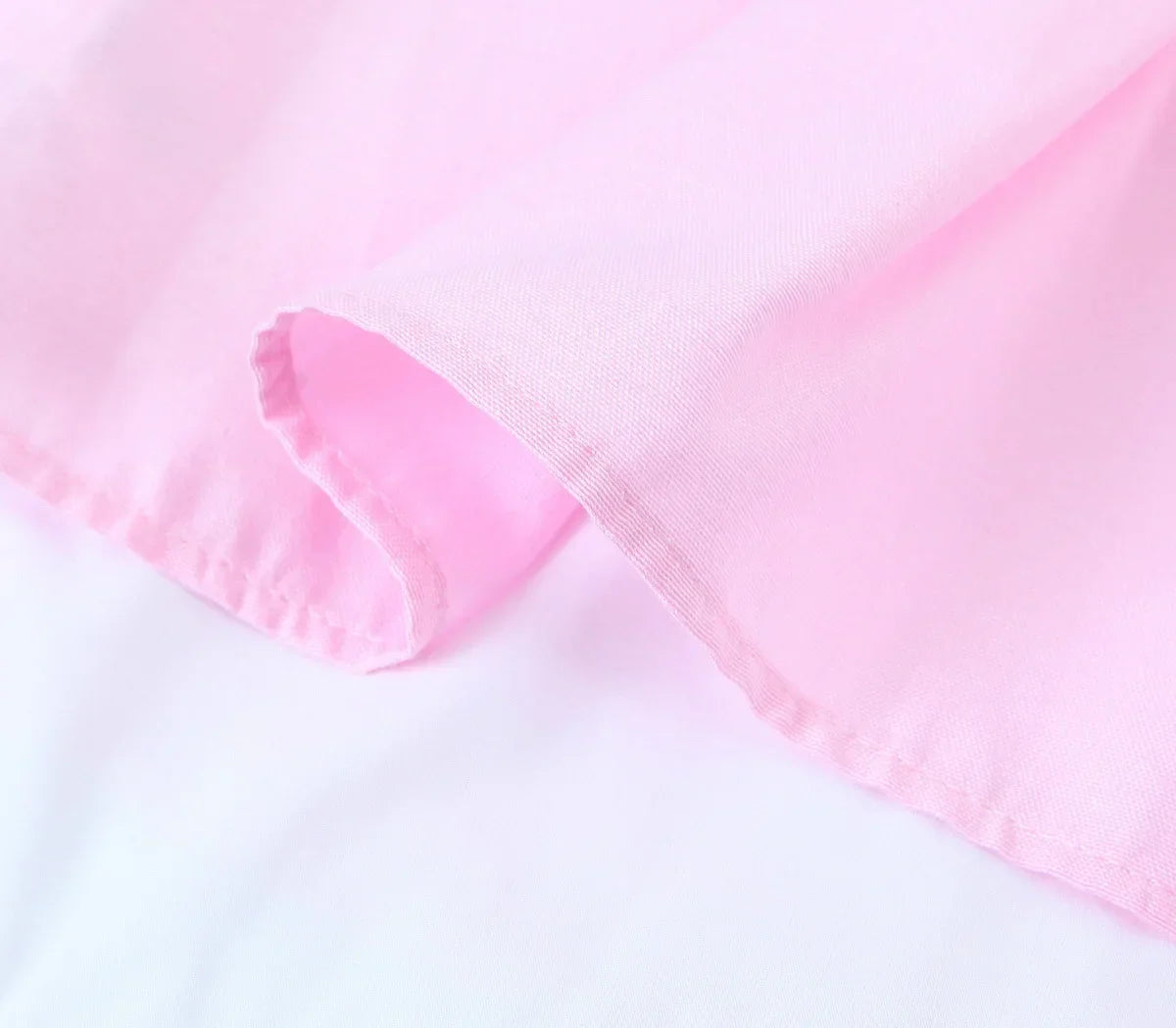 ChiaraVenturi Kelsi Blouse Voor Dames