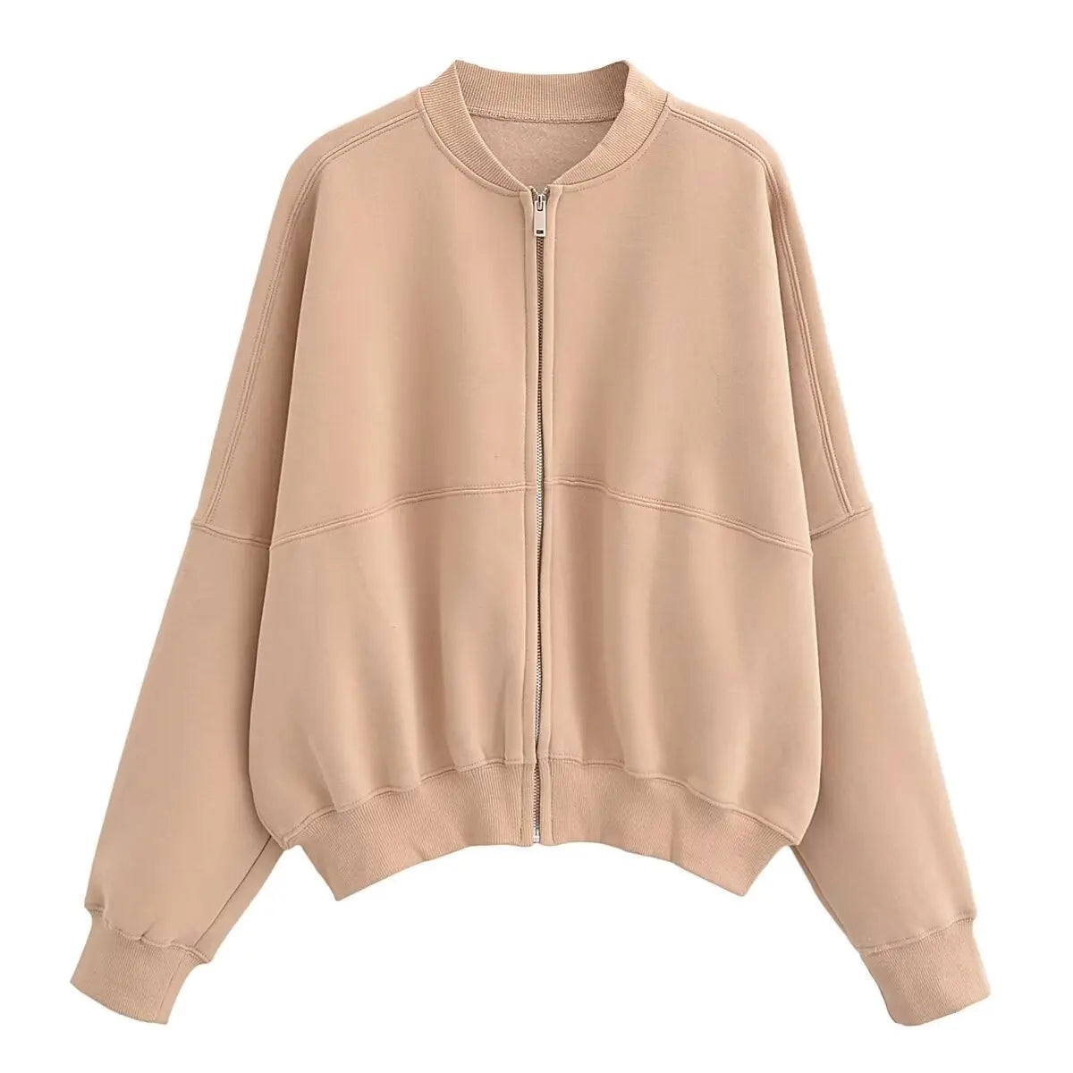 AnnalisaRomanzi Tweedelige Set Voor Vrouwen