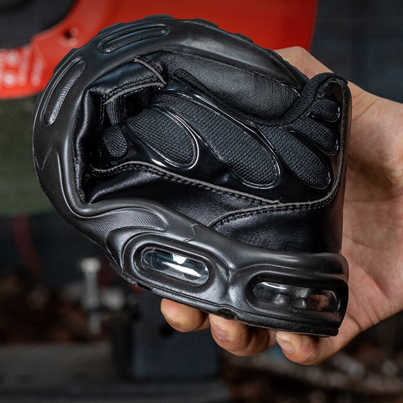 SharkMG™ Buitengewone Schoen