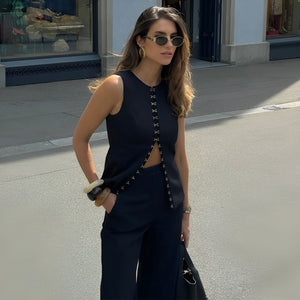 PaoloVinzetti Set Letizia Voor Vrouwen