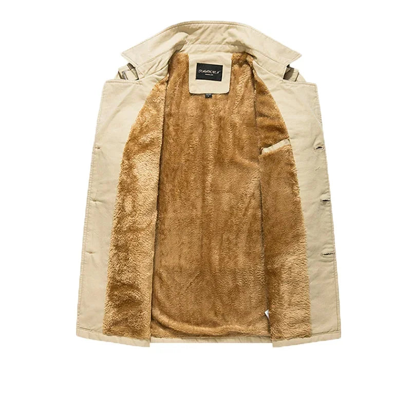 RivaTori Herenjas Voor Mannen