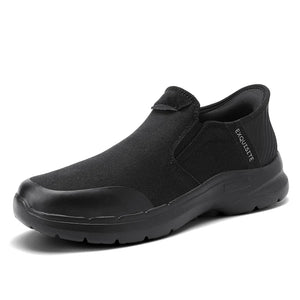 RaffaeleRicci Heren Athletische Slip-on Schoenen Voor Mannen