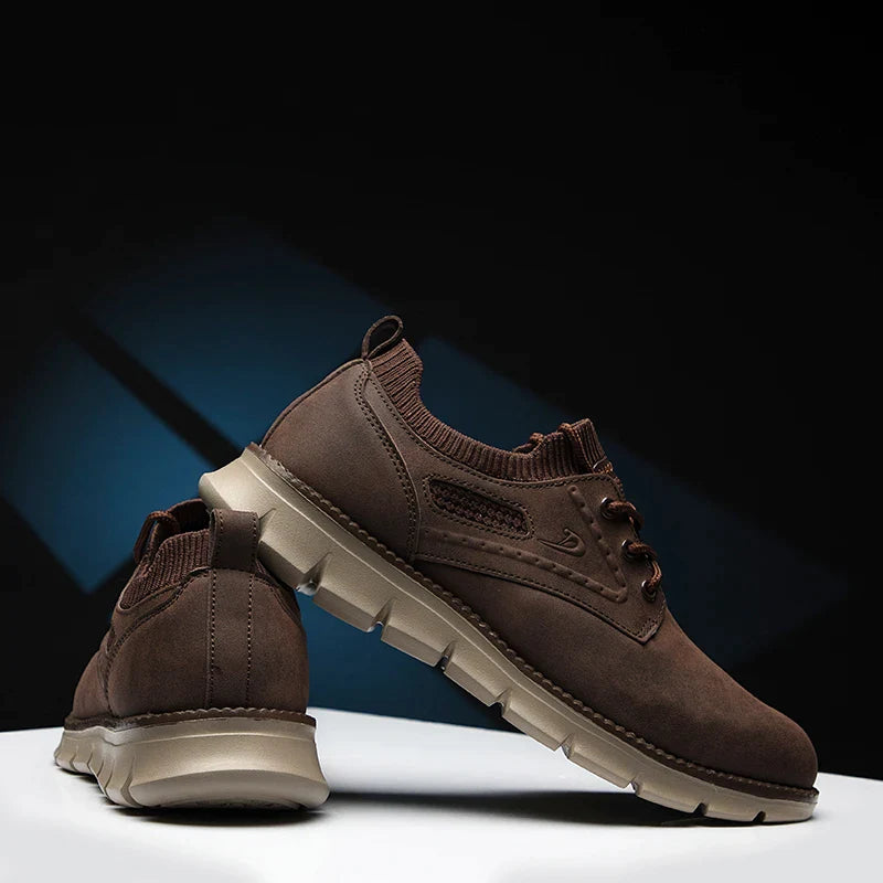 Cielo™️ Wiz Sportieve Sneakers