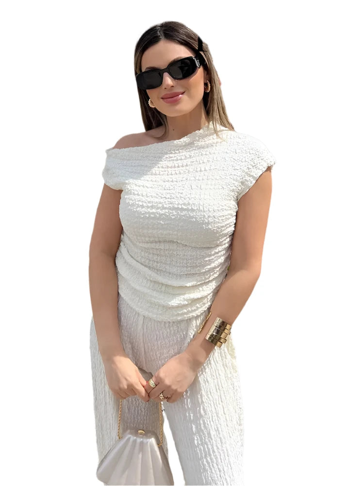 SofiaLanteri Romy Set Voor Vrouwen