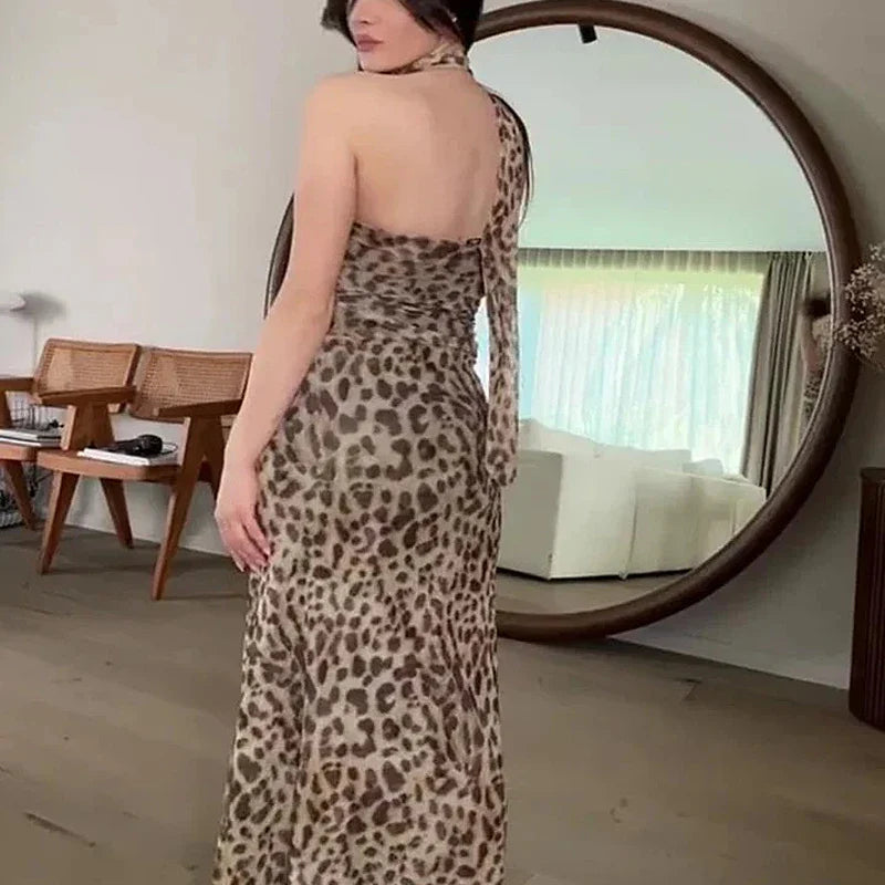 SofiaCaruso™ Leo-top