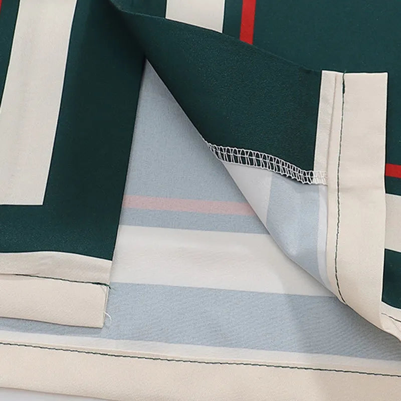 SergioMalatesta Oud Geld Poloshirt