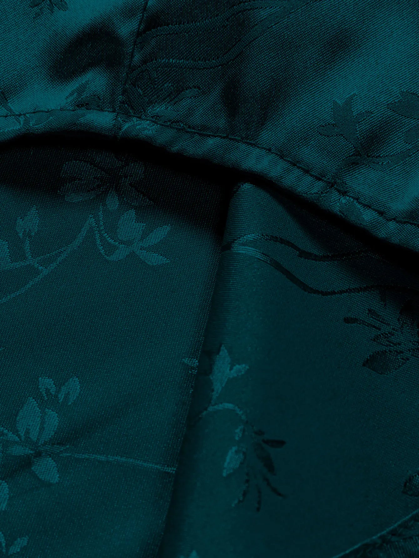 DiegoConti Mediterraan Overhemd