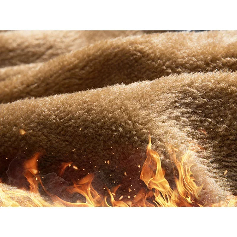 RivaTori Herenjas Voor Mannen