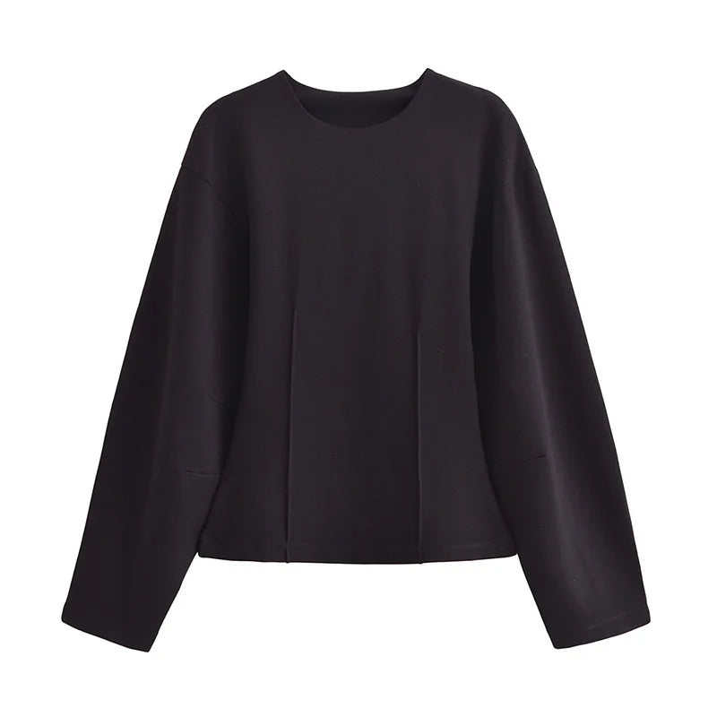 Isabella – Elegante Dames Lente-Tweedelige Set