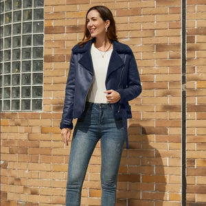 SofiaRomano Super chique jasje voor dames