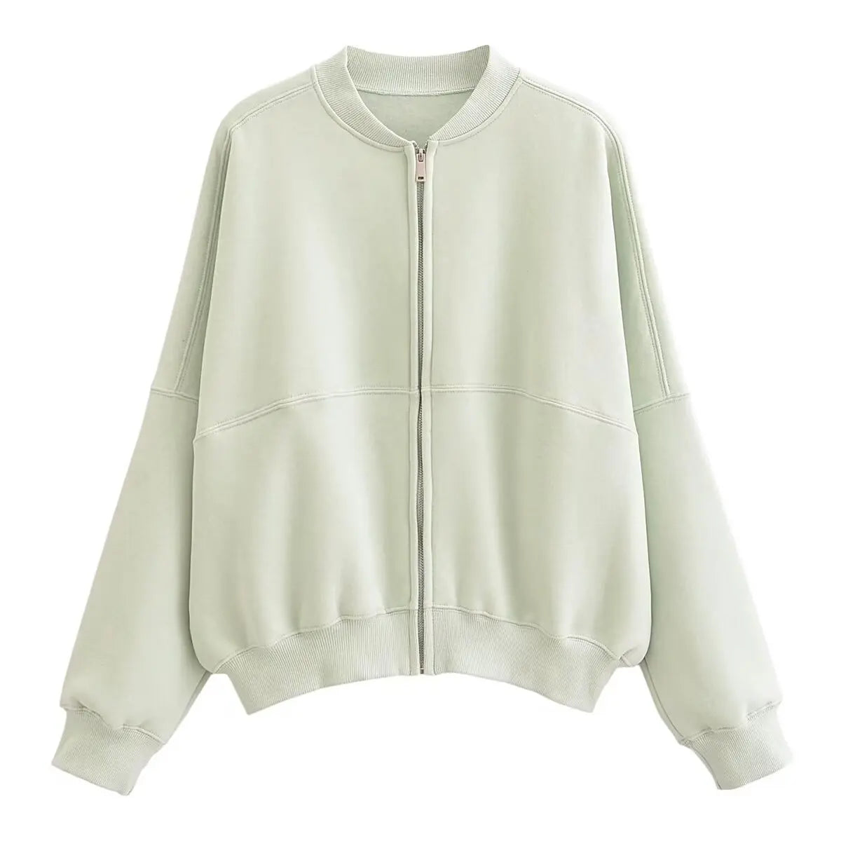 AnnalisaRomanzi Tweedelige Set Voor Vrouwen