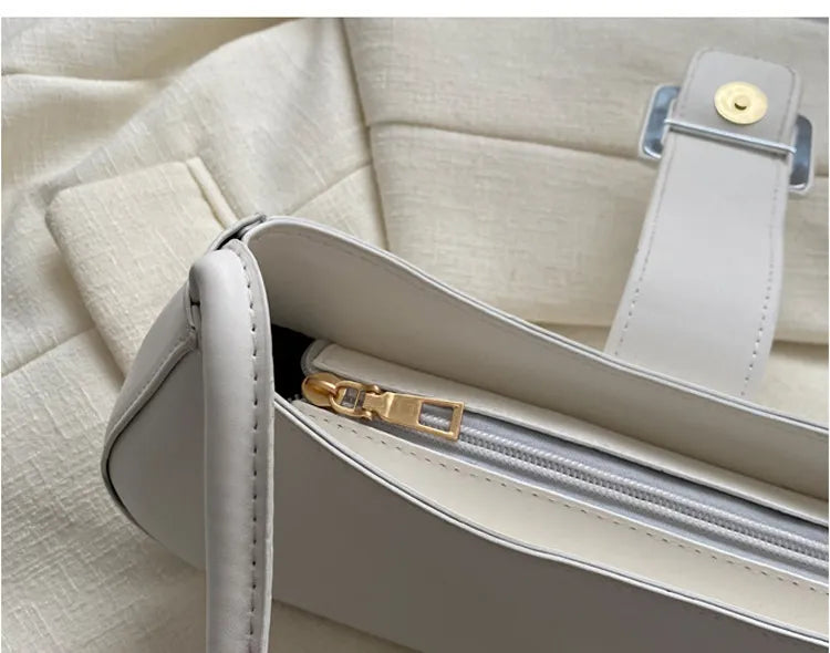 Amélie™ Schoudertas