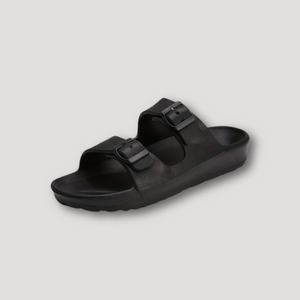 FabioAltieri Zomersandalen Heren Voor Mannen