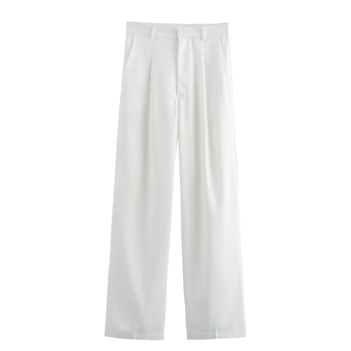 Gianna – Retro-geïnspireerde Dames Twee-Delige Set