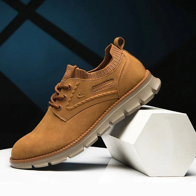 Cielo™️ Wiz Sportieve Sneakers