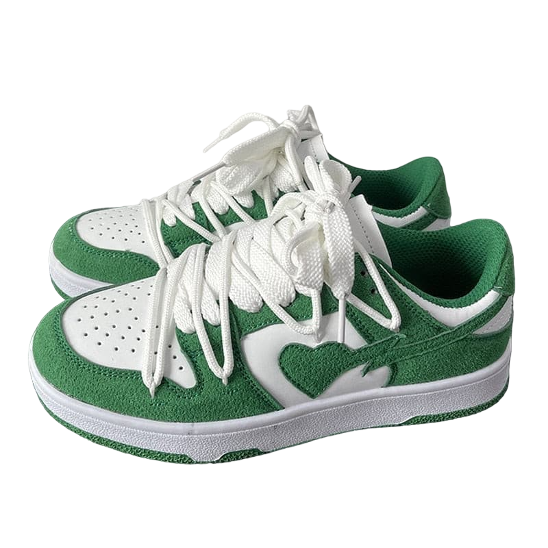 GiuliaPassione™ Limited Edition Sneakers