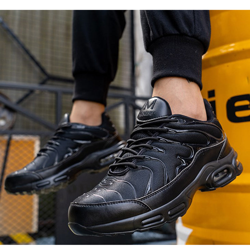 SharkMG™ Buitengewone Schoen