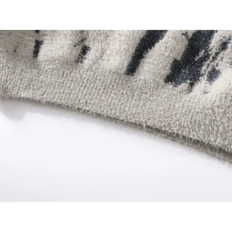 Enzo – Klassieke Heren Woltrui