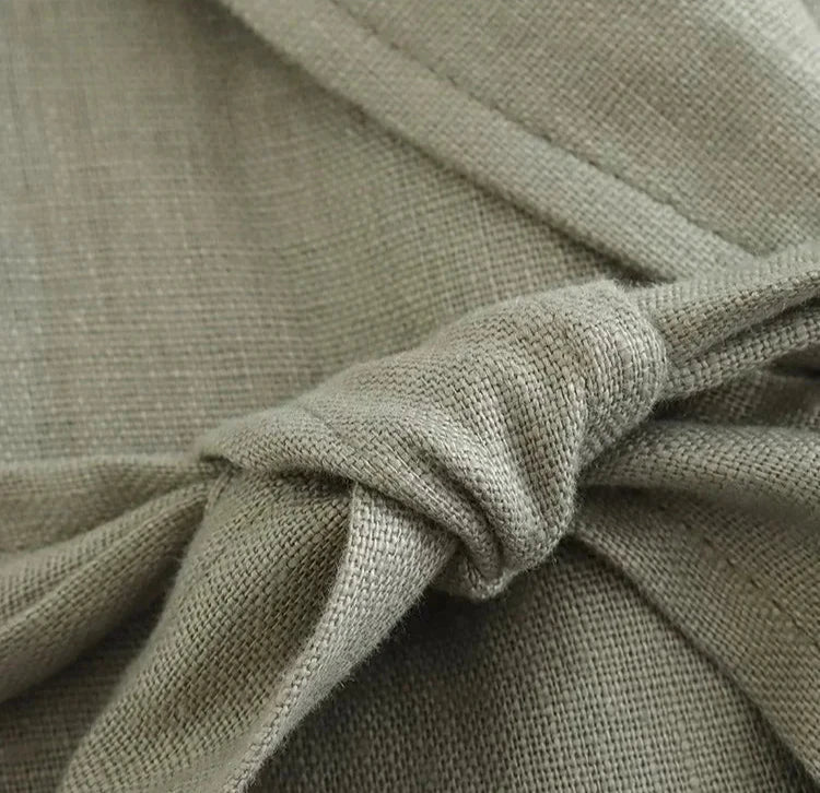 VittoriaBasile Jacy Set Voor Dames