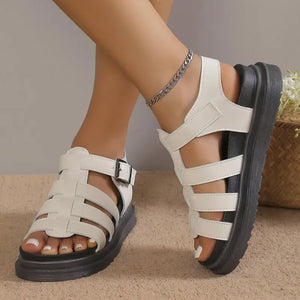 MatteoCaruso Beste Sandaal