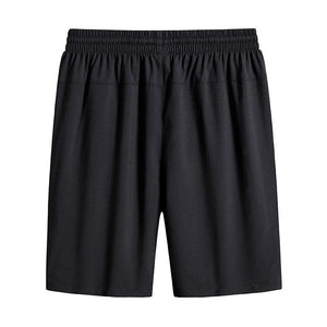 MarcoCorti™ Sport korte broek