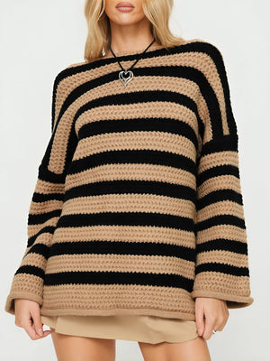 SofiaLuca Pullover Trui