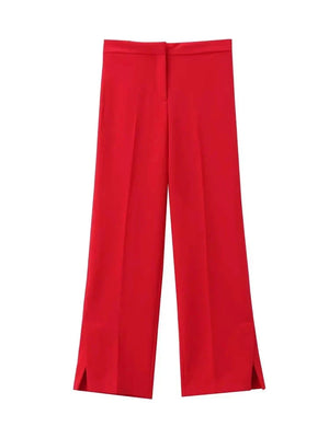 IsabellaConti Kostuum Formal Two Piece Set voor dames