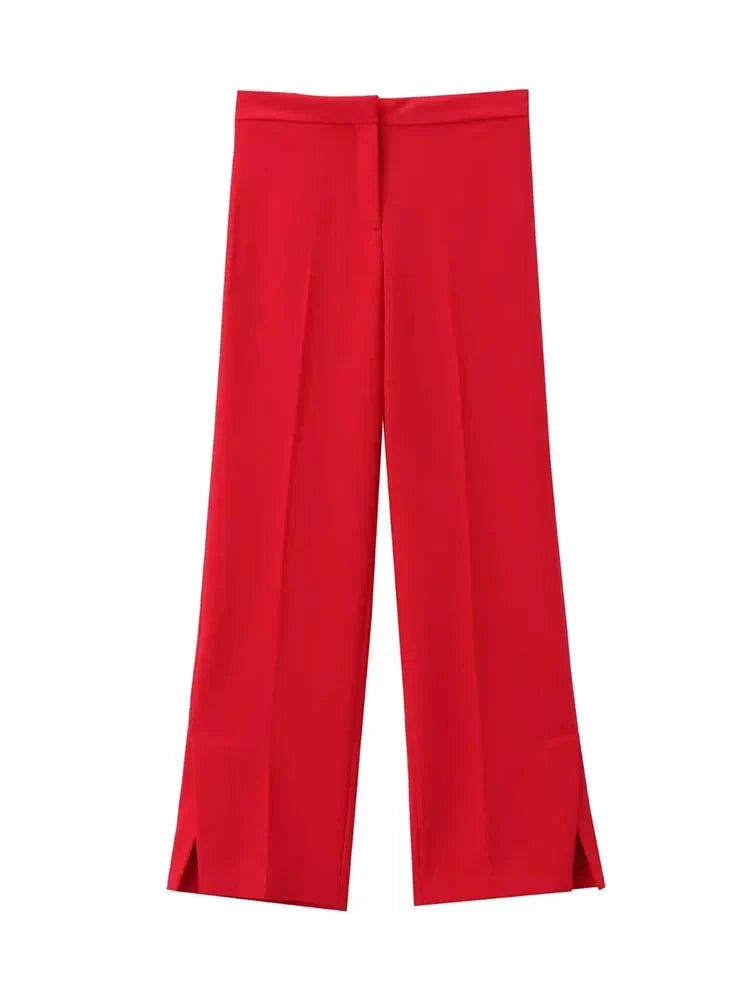 IsabellaConti Kostuum Formal Two Piece Set voor dames