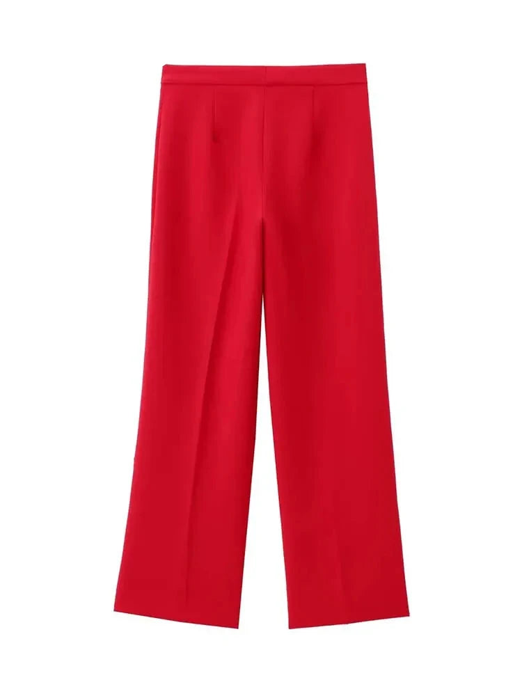 IsabellaConti Kostuum Formal Two Piece Set voor dames