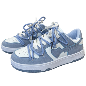 GiuliaPassione™ Limited Edition Sneakers