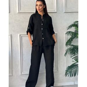 ElenaMartini Nora Dames set