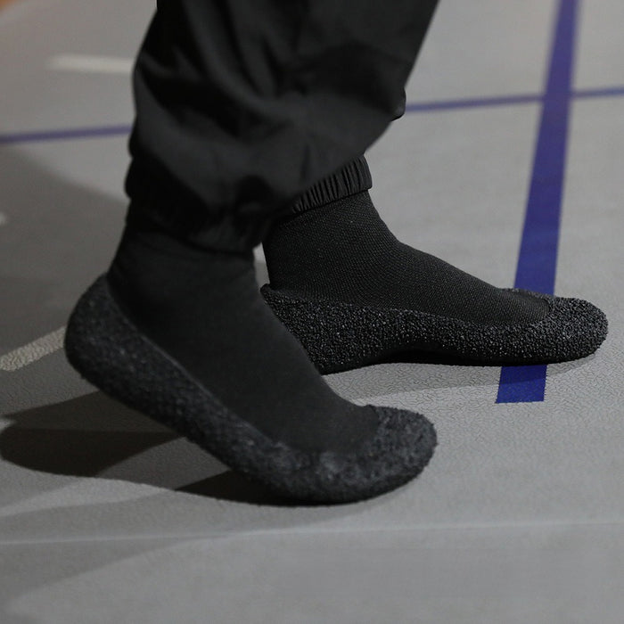 TerraCalze Aardingsschoenen