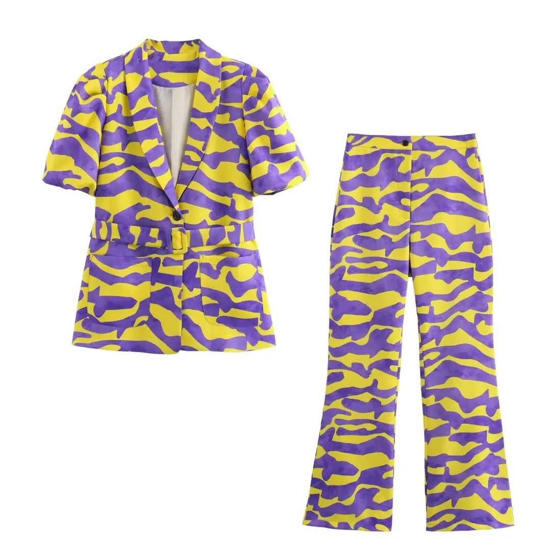 SofiaRiccioli Set