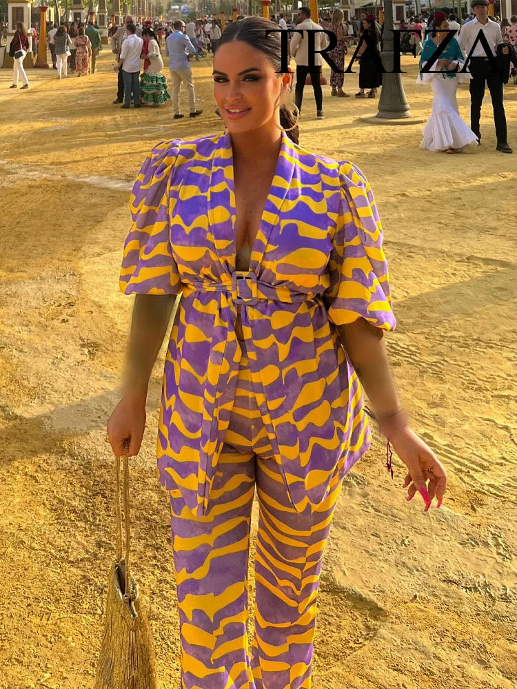 SofiaRiccioli Set