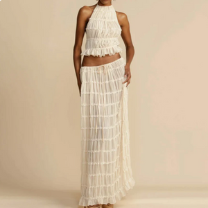 LucaBianchi™ Amelia Zomerset