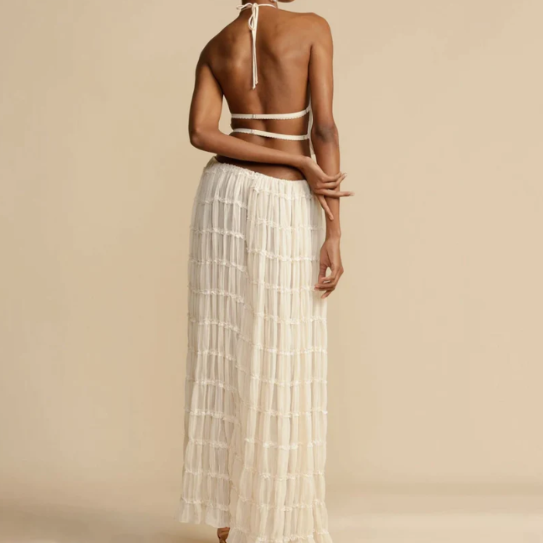 LucaBianchi™ Amelia Zomerset