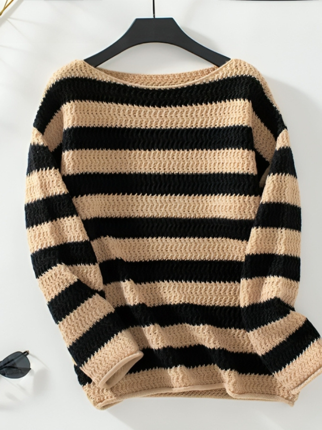 SofiaLuca Pullover Trui