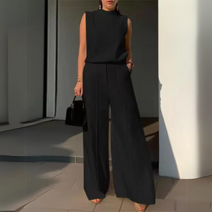 AlessiaVerdetti Elegante Set voor dames