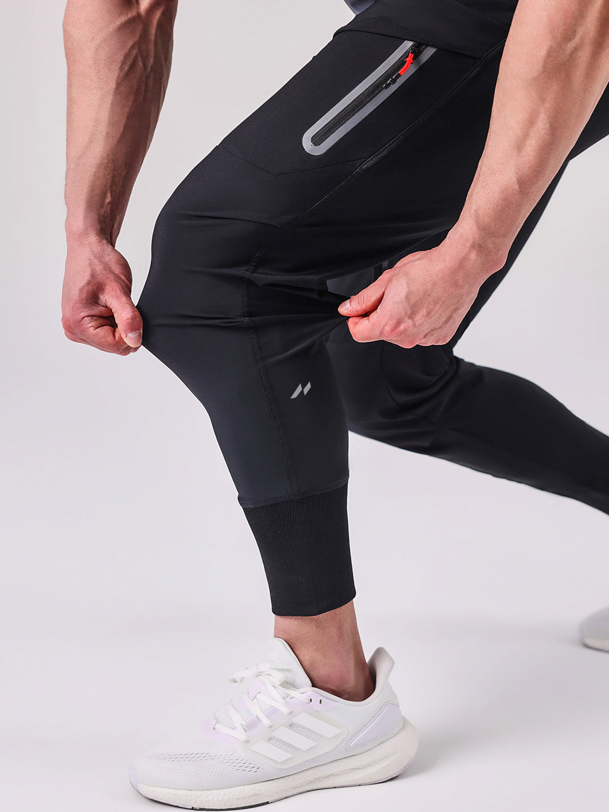 ActiveWear™ - Cargo Jogger Verkenning