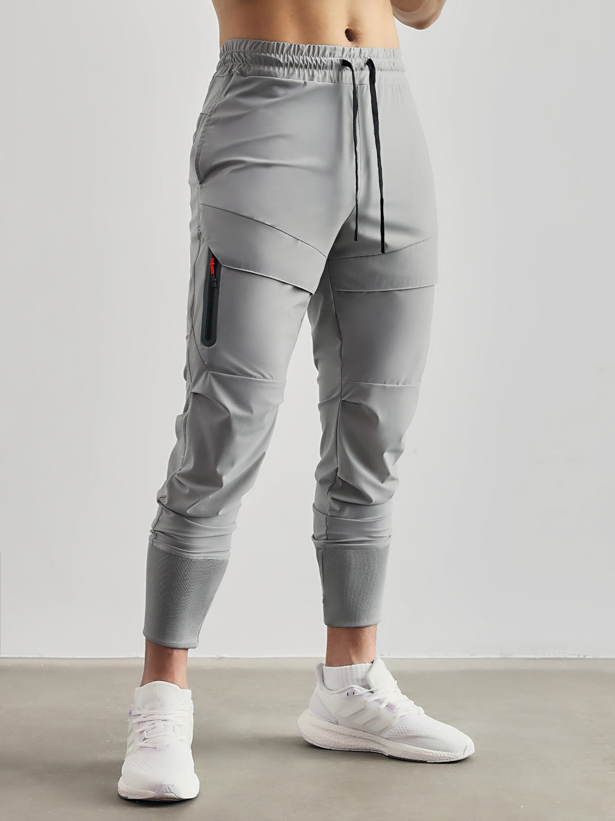 ActiveWear™ - Cargo Jogger Verkenning