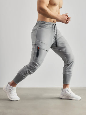 ActiveWear™ - Cargo Jogger Verkenning