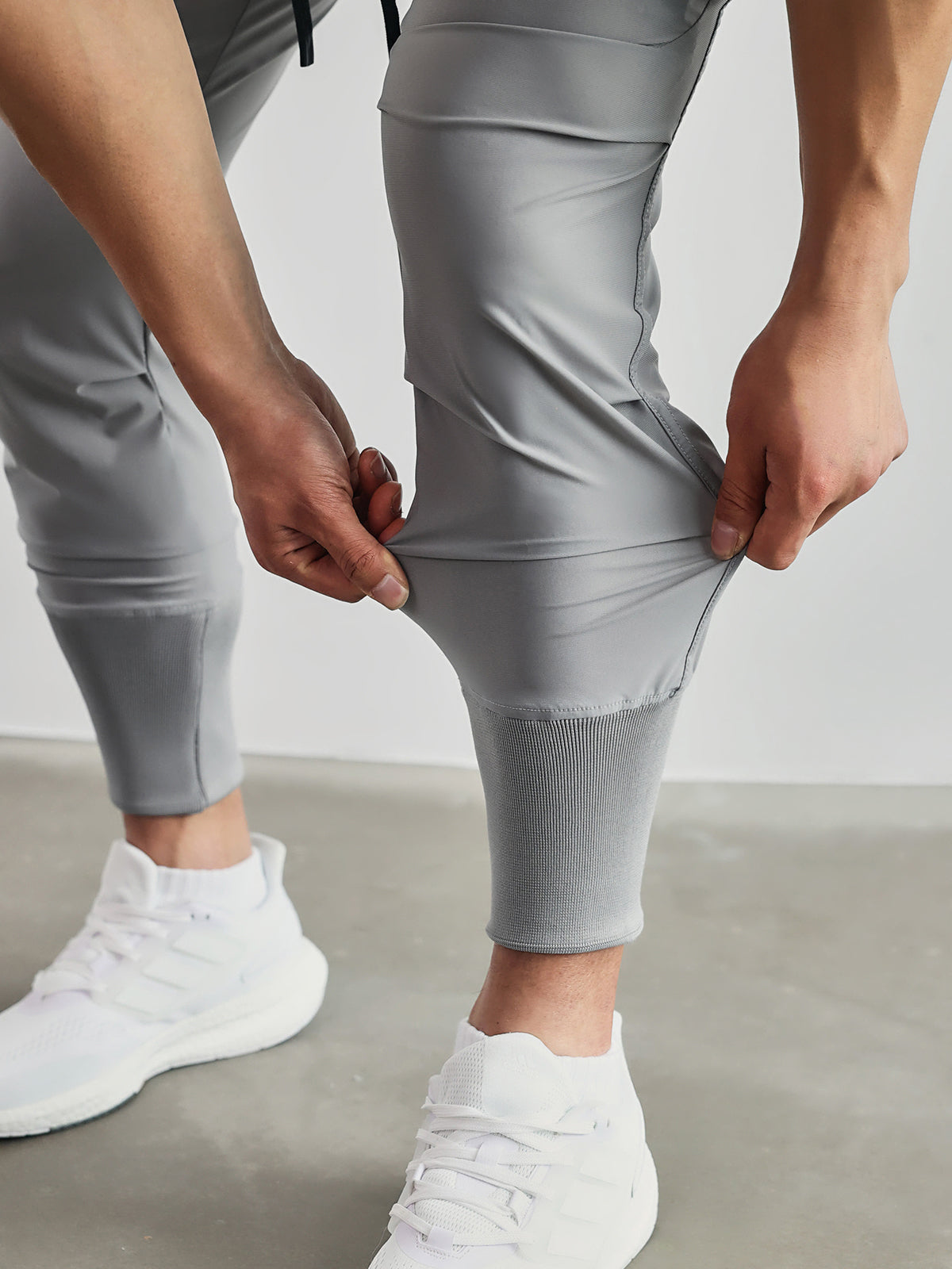 ActiveWear™ - Cargo Jogger Verkenning