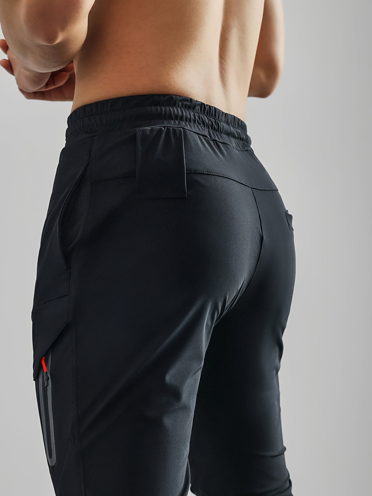 ActiveWear™ - Cargo Jogger Verkenning