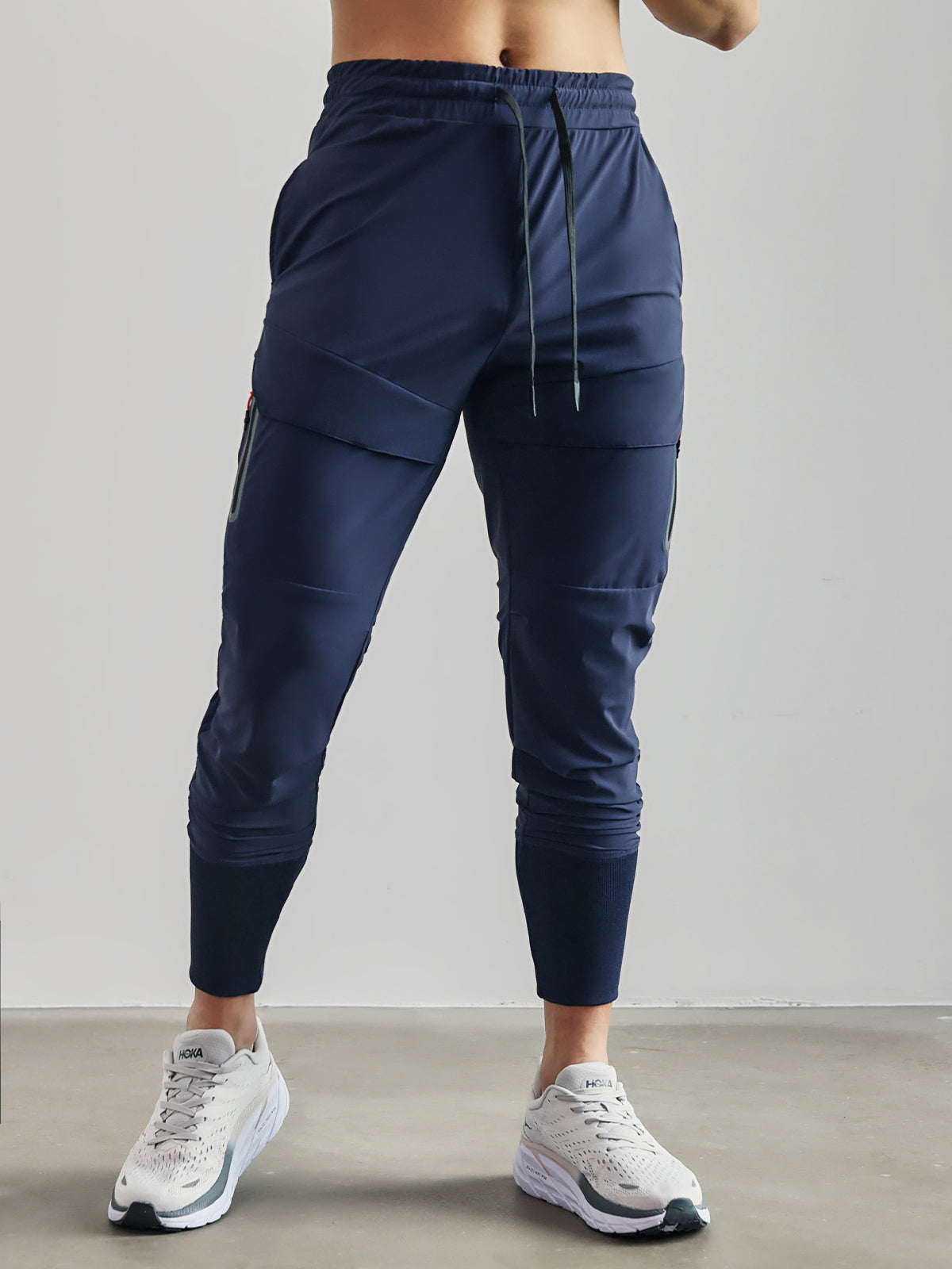 ActiveWear™ - Cargo Jogger Verkenning