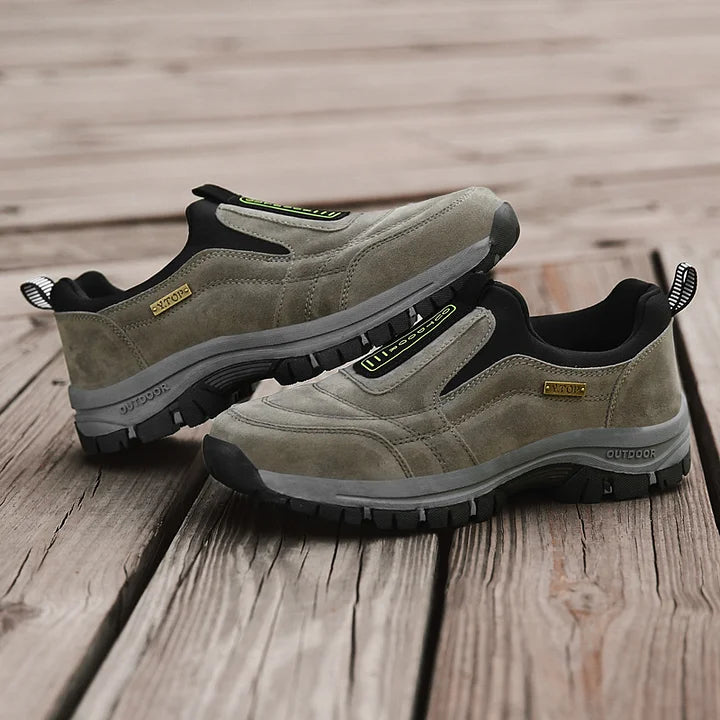 Fermo Orthopedische unisex wandelschoenen